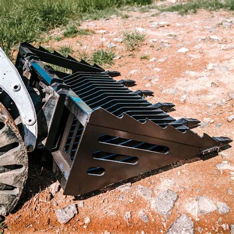 titan skid steer mower|skid steer attachments titan distributors.